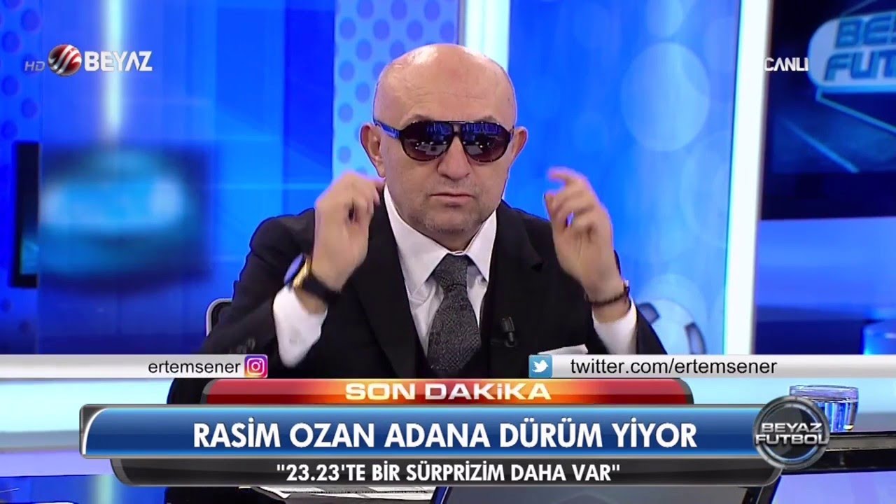 BEYAZ FUTBOL YENİ BAŞLAYANLAR İÇİN EN İYİ ANLAR EN KOMİK ANLAR