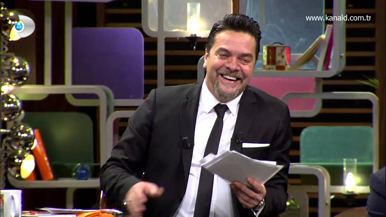 Beyaz Show - İçinizdeki ses ne diyor?