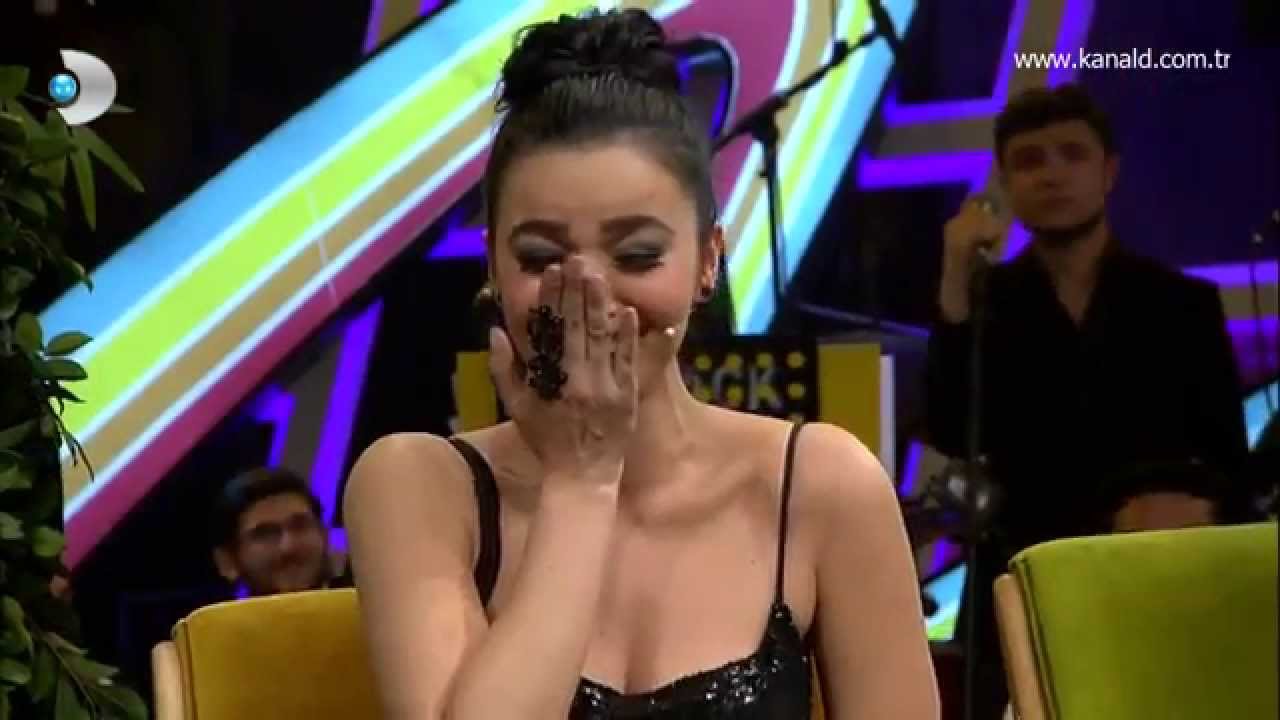 Beyaz Show - 