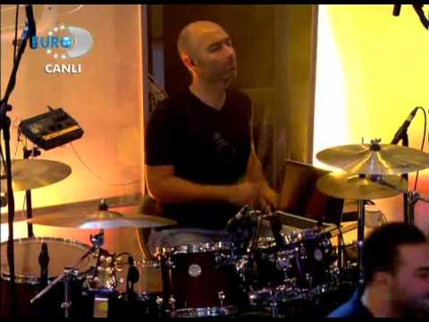 Beyaz Show 05.10.2012  Part 10 www.DiziKanal.com