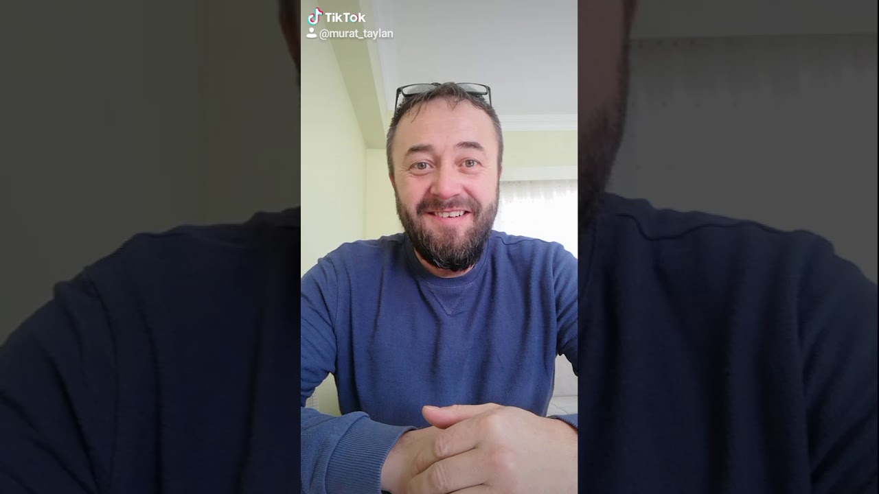 Beyaz taytlı 😜
