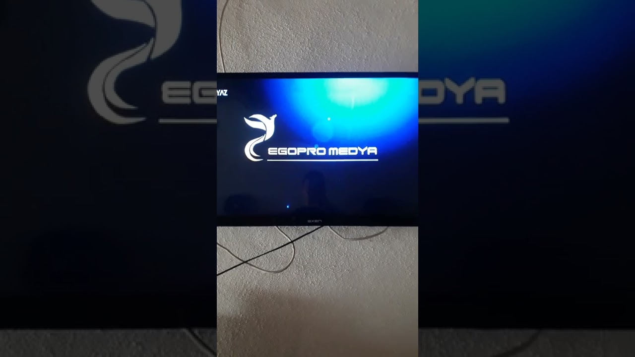 Beyaz TV - Sponsorluk, ve Akıllı işaretler Jeneriği (Genel İzleyici) (28 Mayıs 2022)