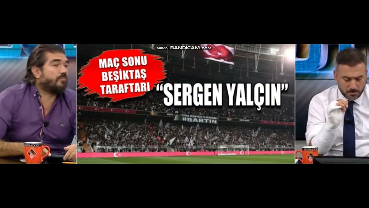 #beyazfutbol ROK : Moritz Volz Galatasaray'da #beşiktaş #trabzonspor #galatasaray 16 Ekim 2022