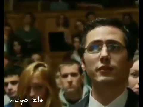 Beynin 100 ünü kullanırsak nolur komik video 😂😂
