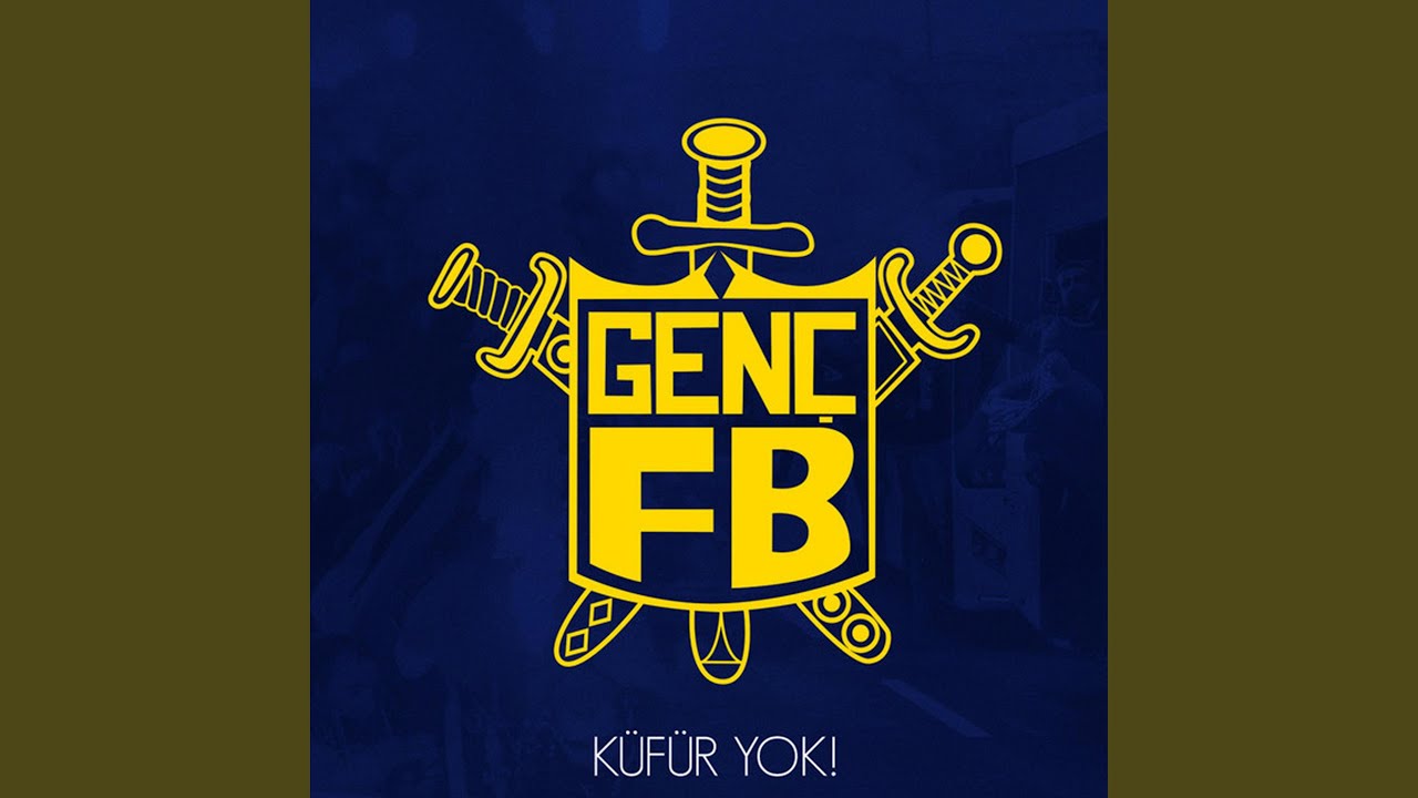 Beyoğlu Yosmaları