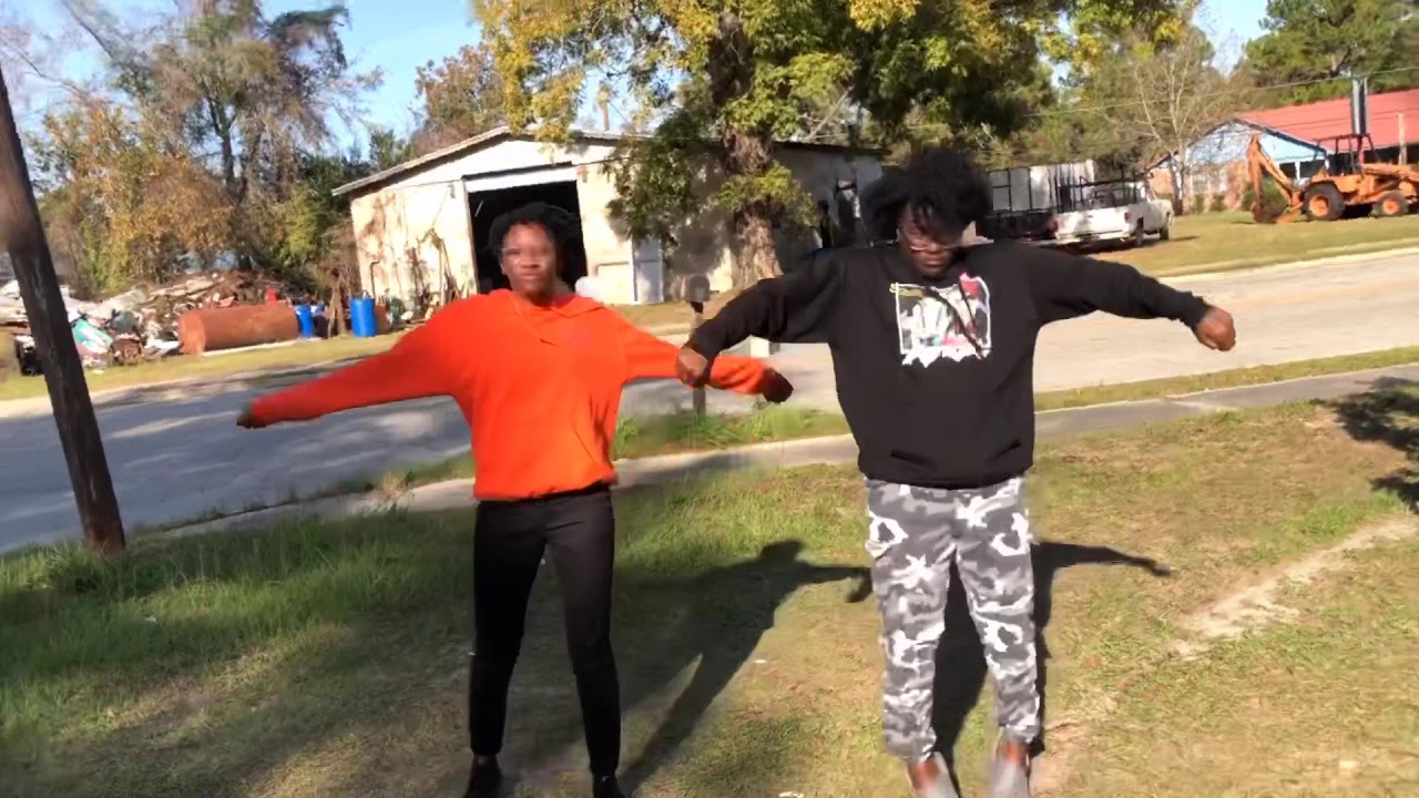 Beyonce & J Balvin Mi Gente (HOMECOMING LIVE) Choreography MUST WATCH!