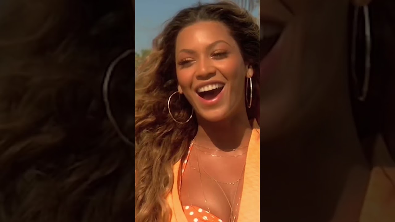 Beyonce throwbacks are the best throwbacks #beyonce