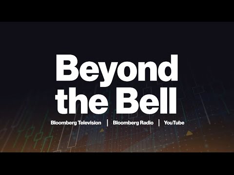 Beyond the Bell 08/23/2021