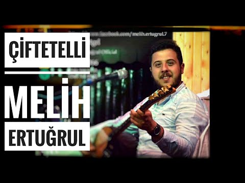 Beypazarlı Melih Çiftetelli-Ereğli 2018