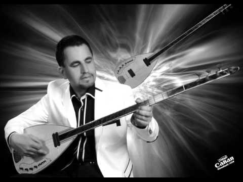 BEYPAZARLI HASAN ATİKMEN   YERİN BAMBAŞKA 2014