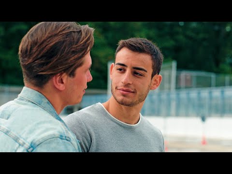 BEYTO (Trailer)