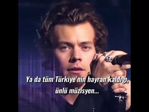 BEYZA ALKOÇ | NO:26