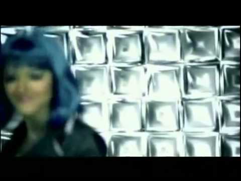 Beyza Durmaz - Koku