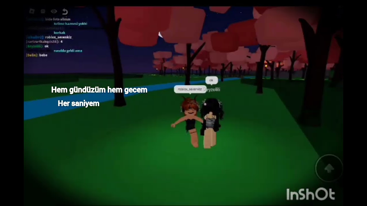 beyzoss