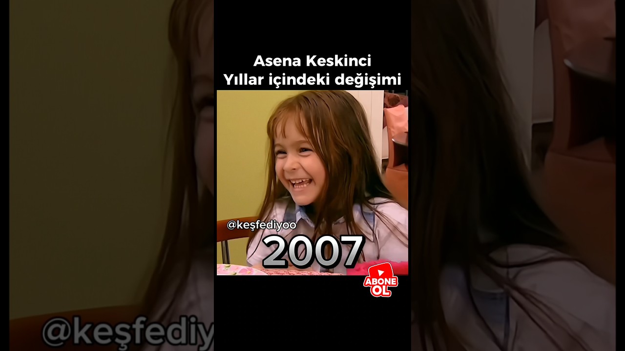 BEZBEBEK'TEKİ YAĞMUR YILLAR İÇİNDEKİ DEĞİŞİMİ #shorts #shortsviral #bezbebek #keşfet