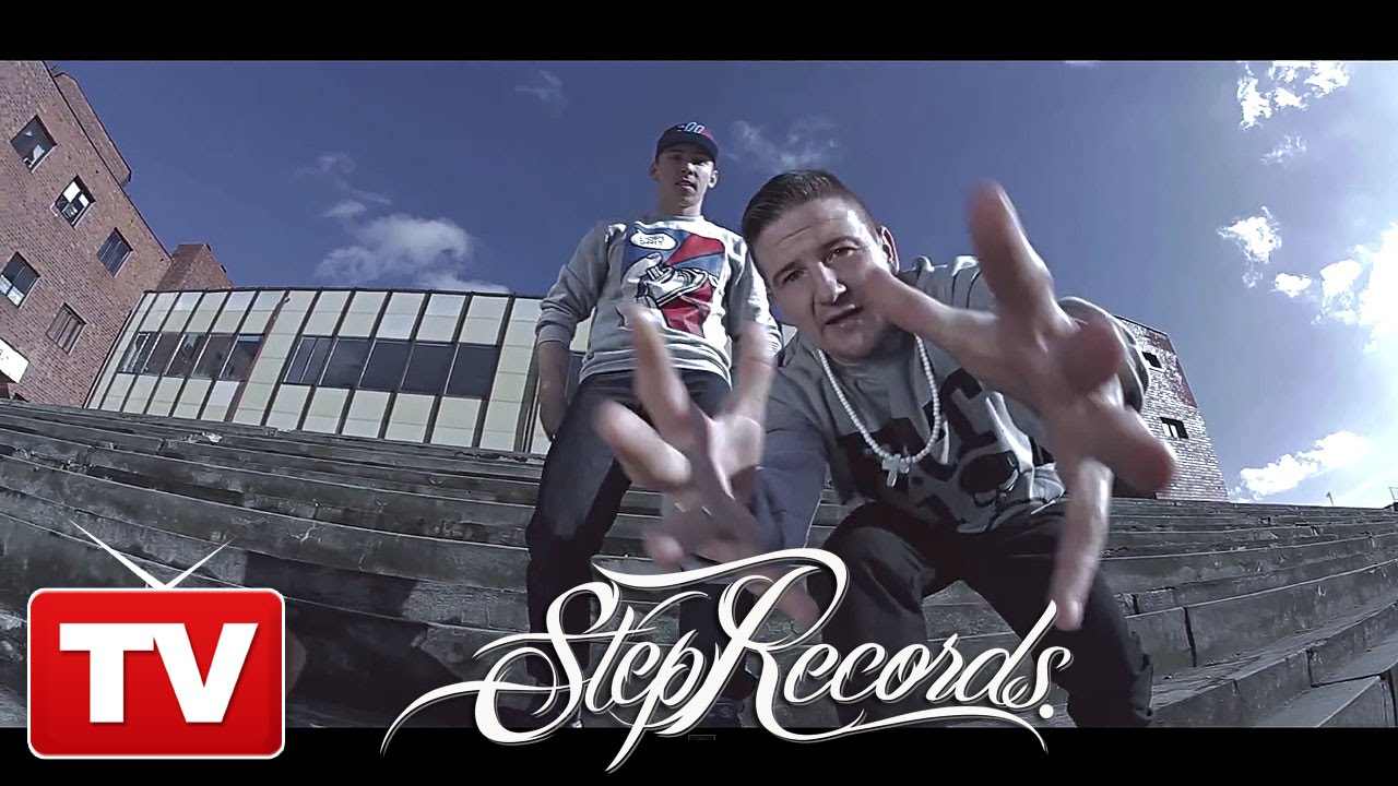 Bezczel ft. Zeus - Siła umysłu #Joseph_Murphy