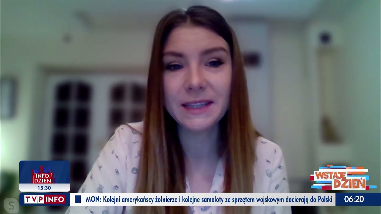 Bezpieczeństwo na drogach. Jak przygotować samochód do jazdy?