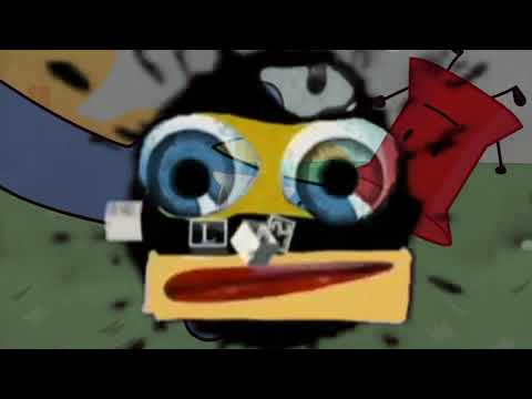 BFB 1 Four's Recovers Csupo V1
