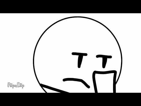 BFB 25 Premiere Time in a Nutshell