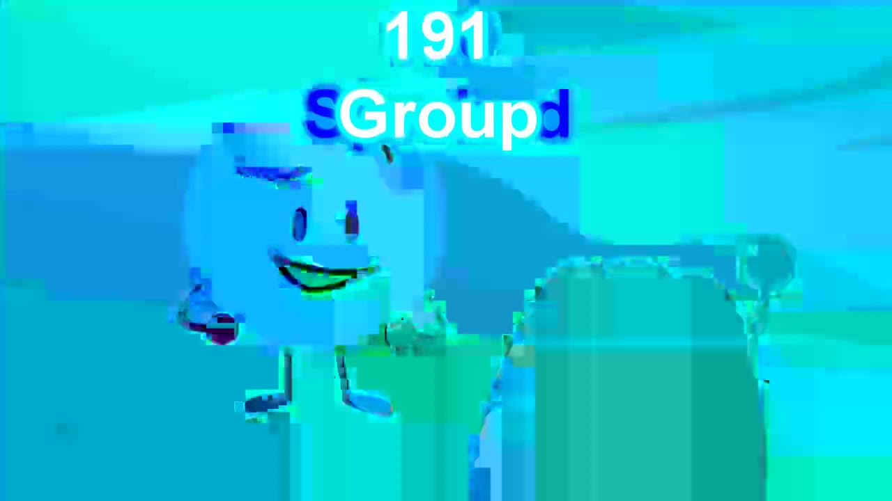 BFB Intro Render Pack Collection Part 6