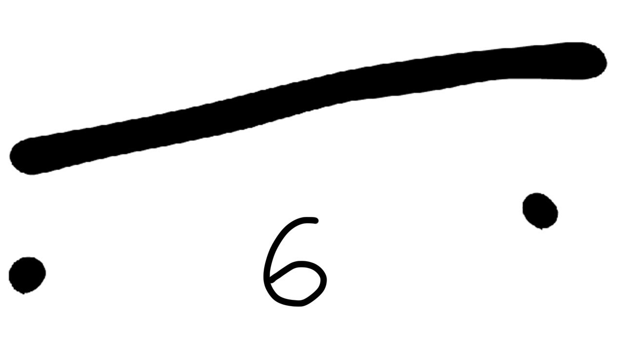 BFC 6: Circle