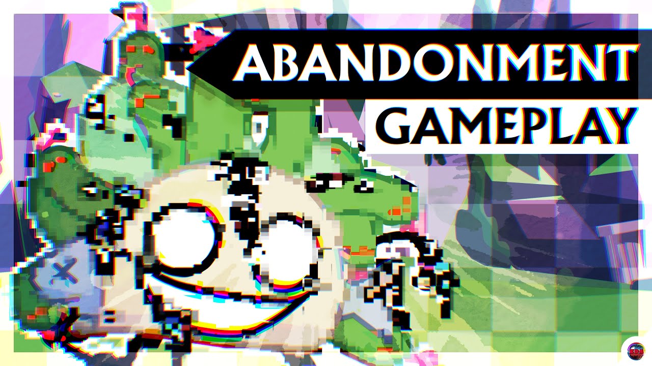 B.F.C.I (v3.5) - MOD SHOWCASE || Taco - Abandonment - [DOWNLOAD IN LINK] | ZayDash Animates