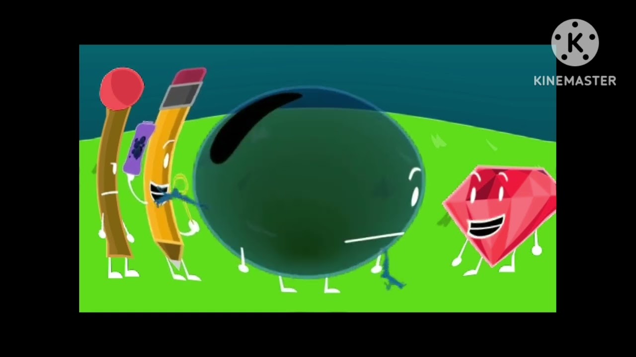 Bfdi 3 In G Major 74