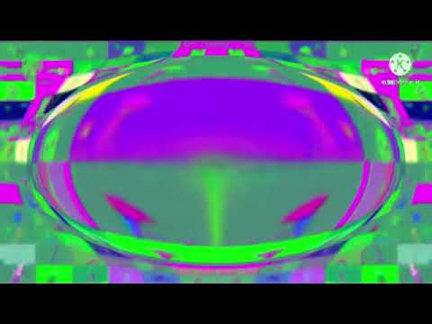 BFDI Auditions 36 4 Parison (Effects Round 4)