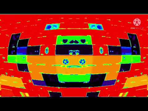 BFDI Auditions 36 4 Parison (Round 2 Effects)
