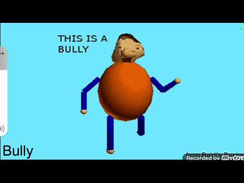 BFDI Auditions But It Was Edited By Meatball Gaming #4
