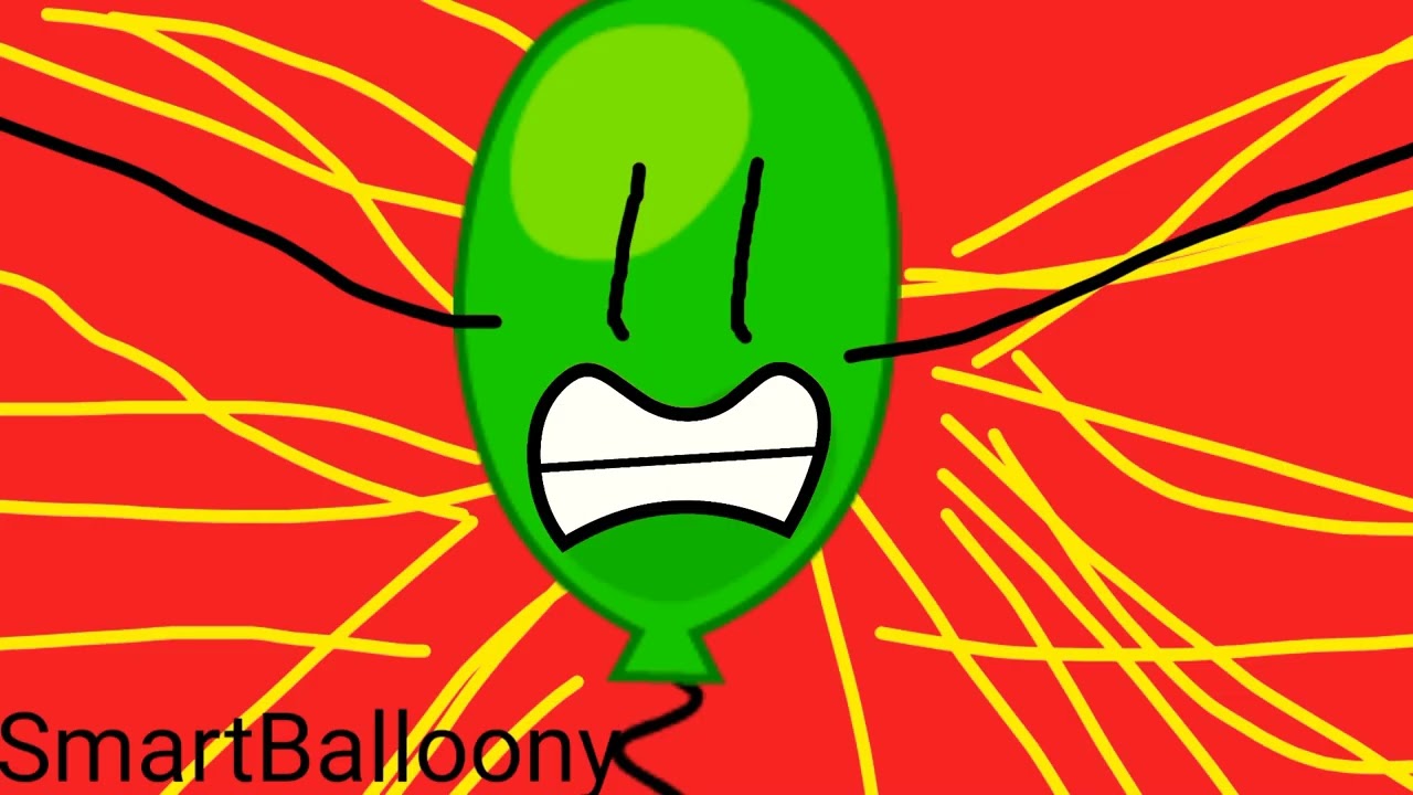 BFDI Auditions But It's CONTESTANTS Automatically