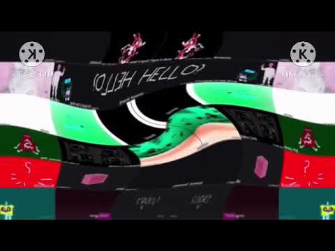 BFDI Auditions But With 36 Other Animations in A Major