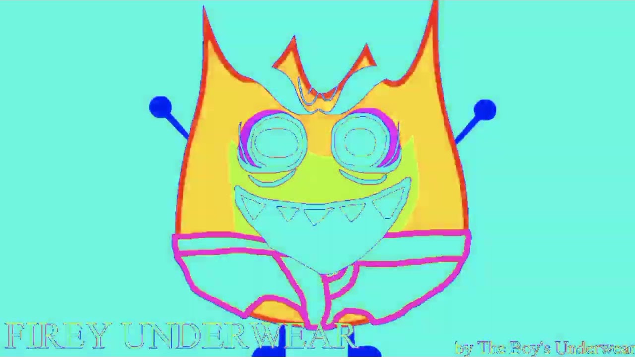bfdi auditions cloudy eggs But Effects @Cloudy Eggs