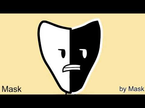 Bfdi auditions edited
