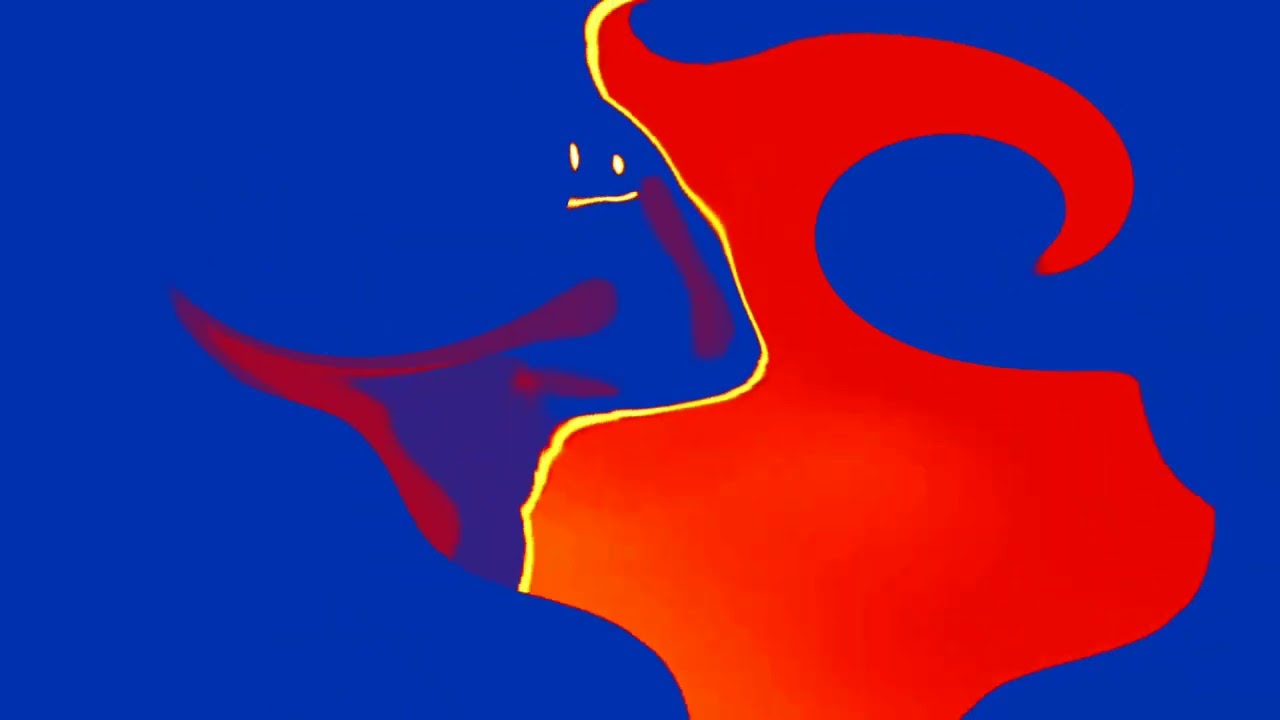 bfdi auditions effects round 4 vs myself (4/777)