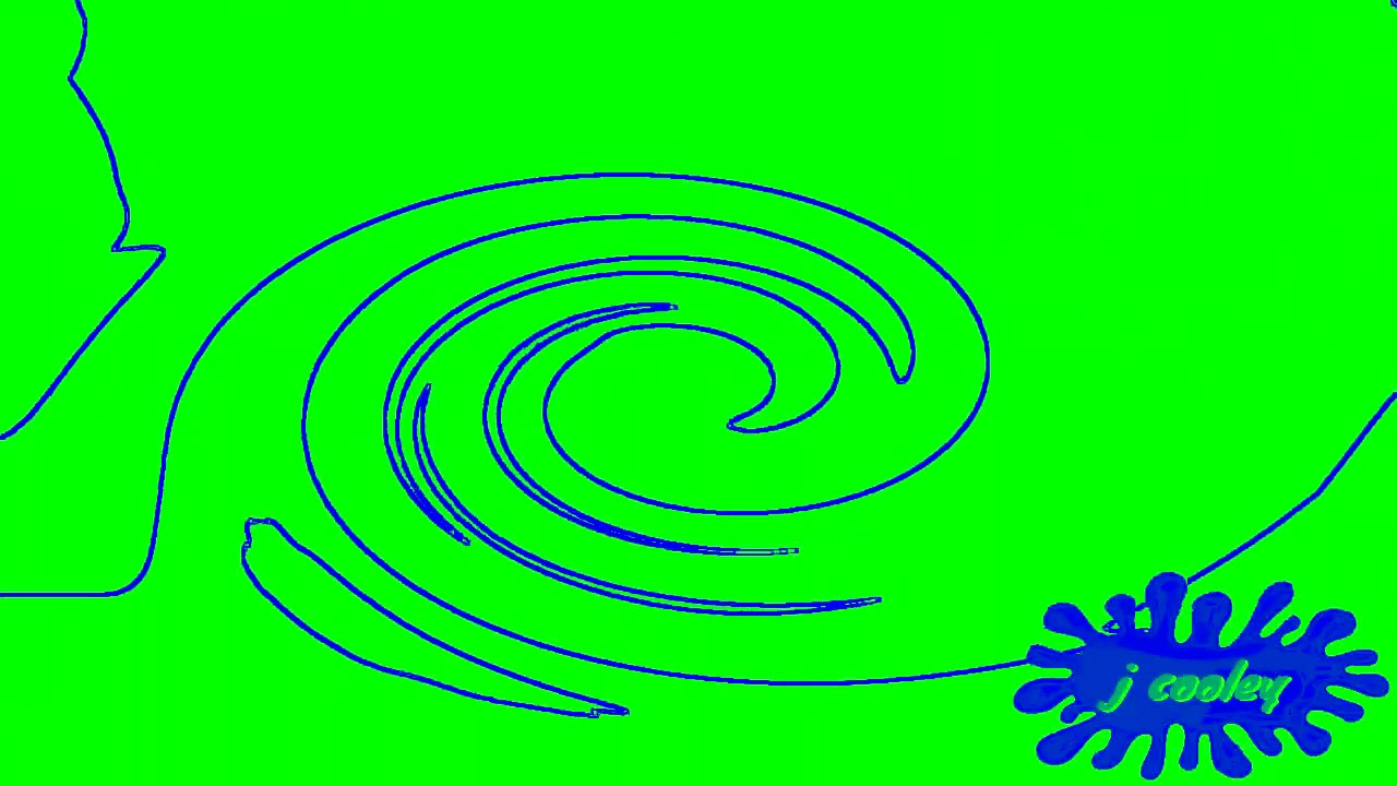 BFDI Auditions Effects Round 6 VS J Cooley