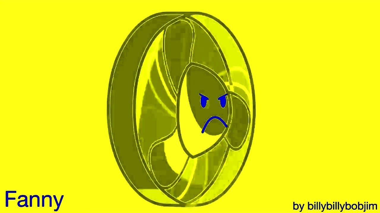 Bfdi auditions in powercitynight