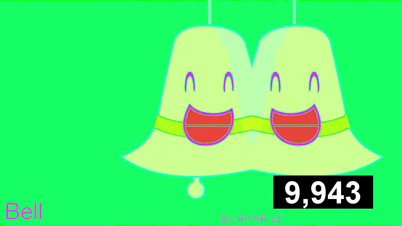 BFDI Auditions in S-14 Major