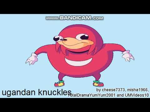 bfdi auditions my version