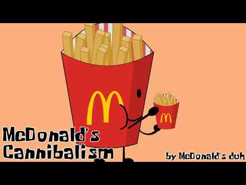BFDI auditions: my way [UPDATED]