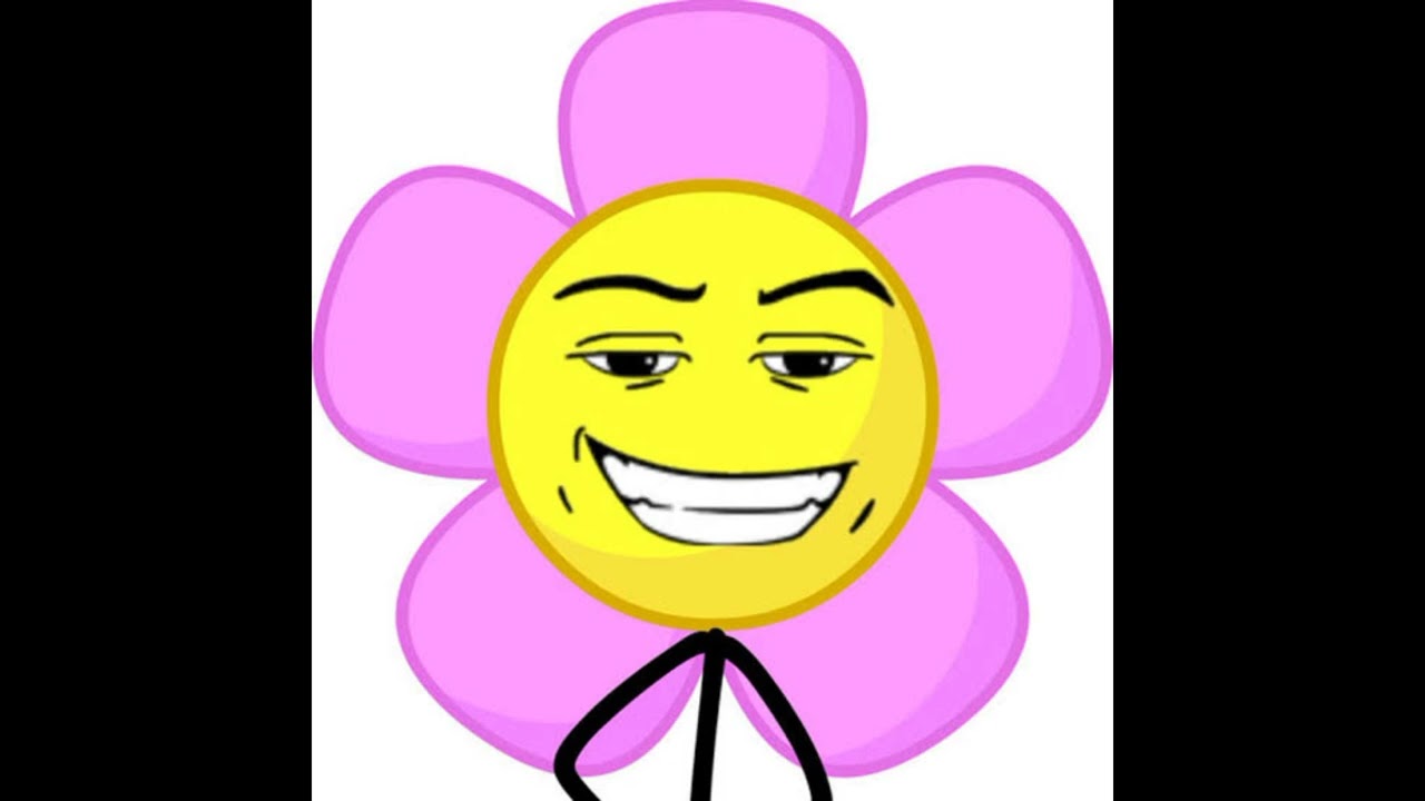 bfdi cursed images with Crafting Our Friendship