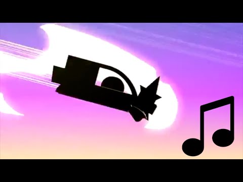 BFDI OST - Motorway (BFDIA 20 VERSION)
