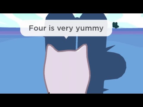 BFDI rp is incredibly cursed