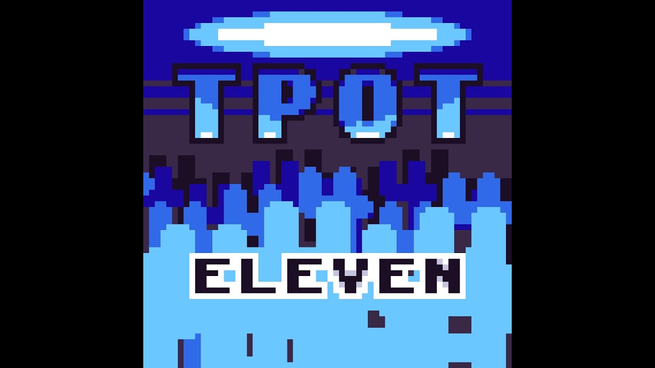 BFDI: TPOT 11 Intro but i chiptuned it (Namco N163)