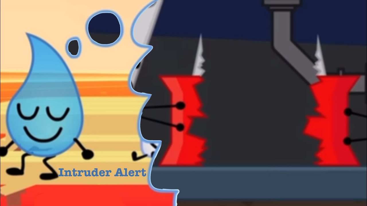 Bfdia 7 Reference?
