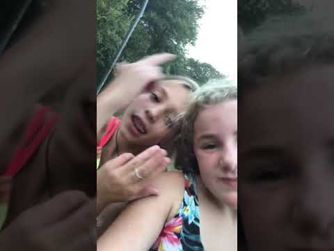 BFF