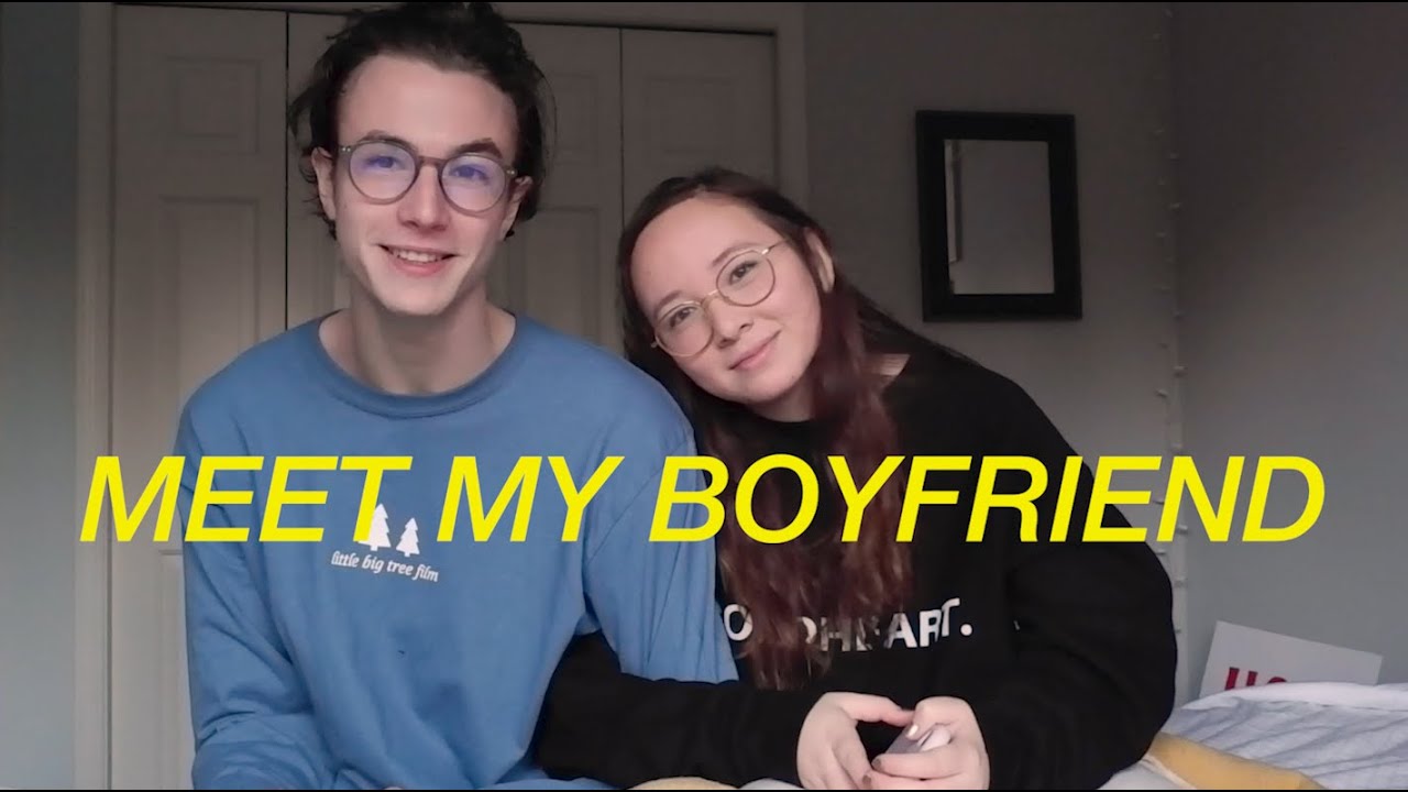 bftag