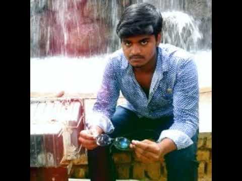 BGMI Live Stream #DHEENA