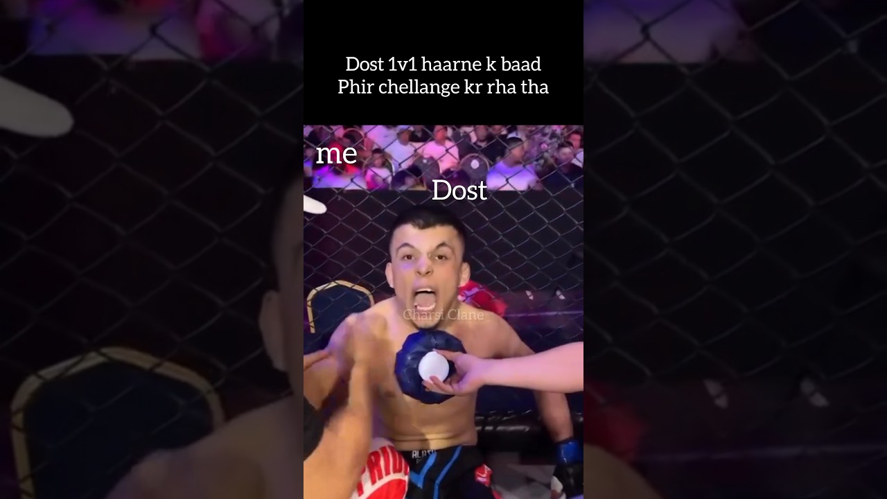 #bgmifunnycontent #pubgmobile #comedygamer #bgmifunnyfails #battleroyalegame #pubg #mobilegame