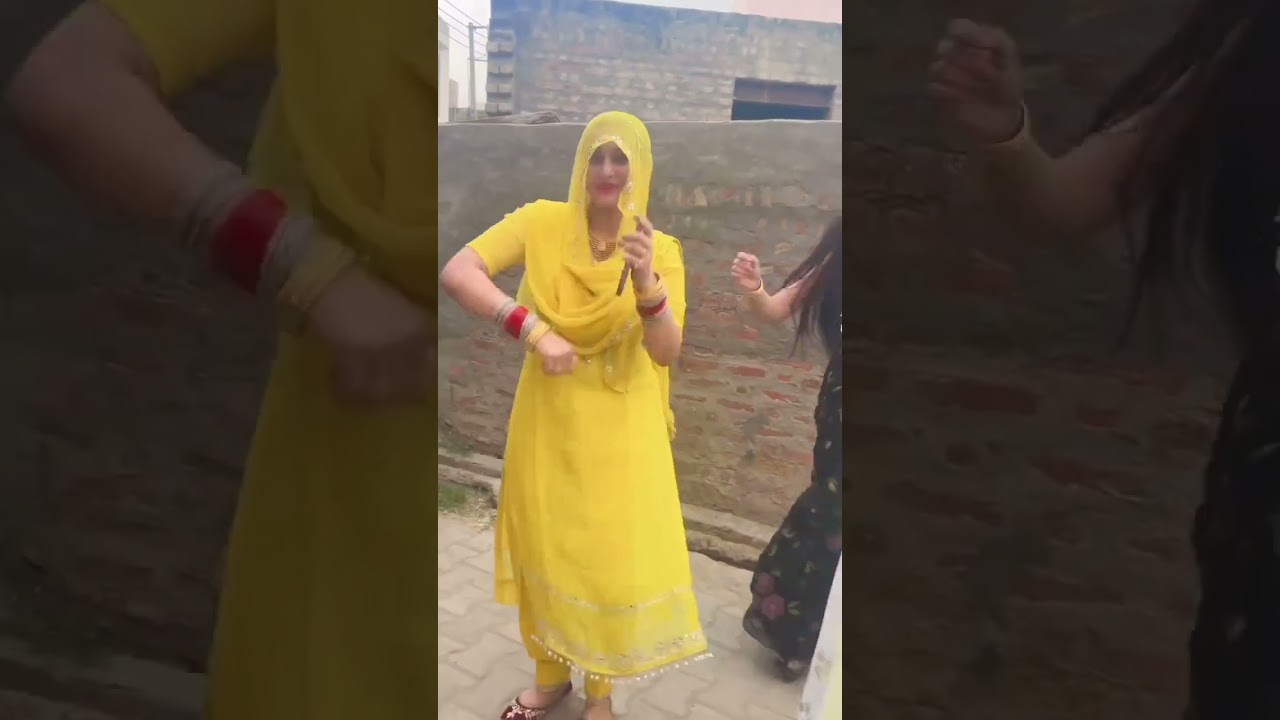 Bhabhi Byyah karwa de #trend #trendingshorts Link- https://youtu.be/9IcrLoq4mBw?si=ow4Te2Y8ZcDvgVgl